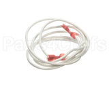 79L60 Lennox Flame Sensor Lead