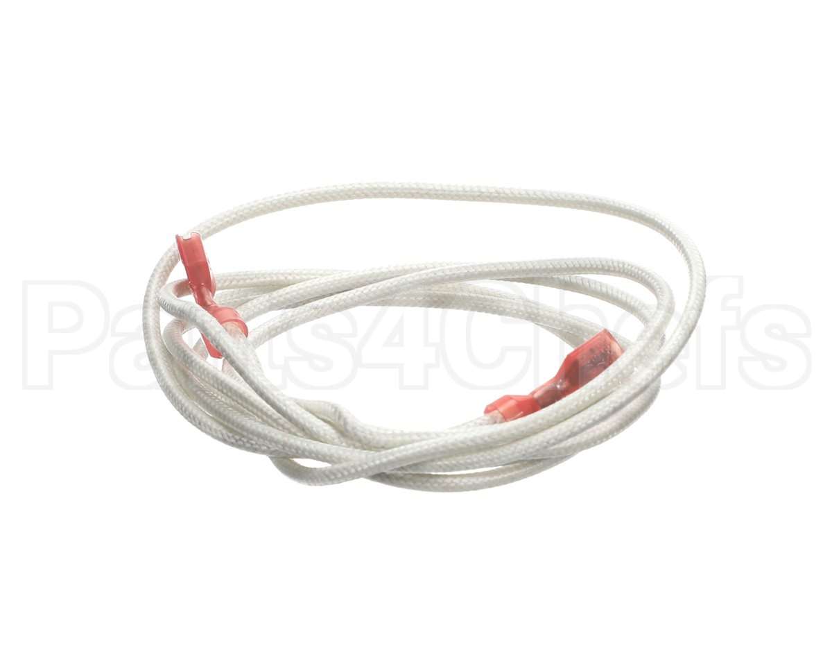79L60 Lennox Flame Sensor Lead