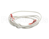 79L60 Lennox Flame Sensor Lead