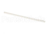 054485 Taylor Freezers Blade-Scraper Custard