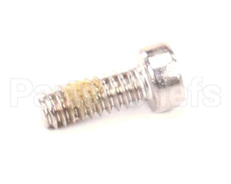 7B-0015 Belshaw Gib Scrw 1024X12 Filister Hd
