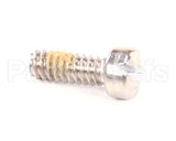 7B-0015 Belshaw Gib Scrw 1024X12 Filister Hd