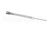 7B-1009X1-34 Belshaw French Plunger For Bf1-34"