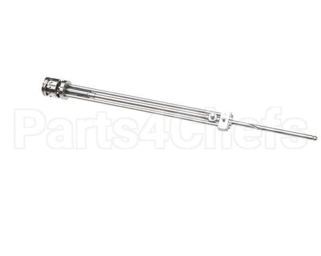 7B-1009X1-34 Belshaw French Plunger For Bf1-34"