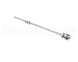 7B-1009X1-34 Belshaw French Plunger For Bf1-34"