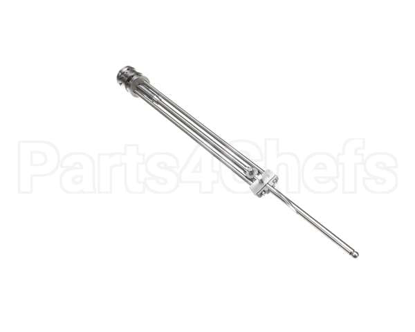 7B-1009X1-34 Belshaw French Plunger For Bf1-34"
