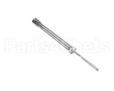 7B-1009X1-34 Belshaw French Plunger For Bf1-34"