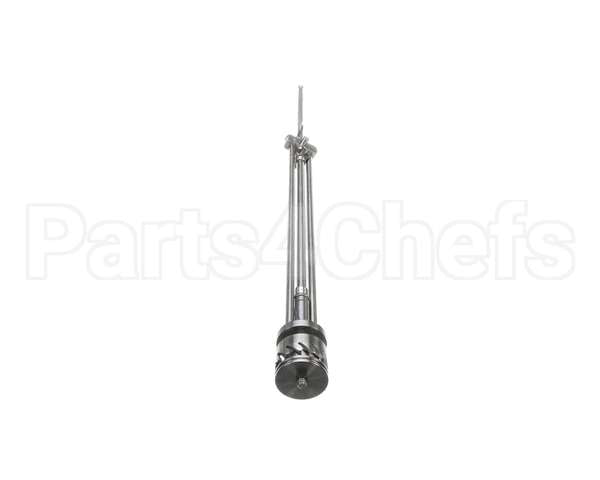 7B-1009X1-34 Belshaw French Plunger For Bf1-34"