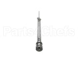 7B-1009X1-34 Belshaw French Plunger For Bf1-34"