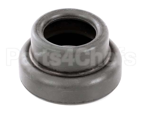 7B Sunkist Umbrella Seal