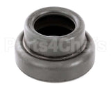 7B Sunkist Umbrella Seal