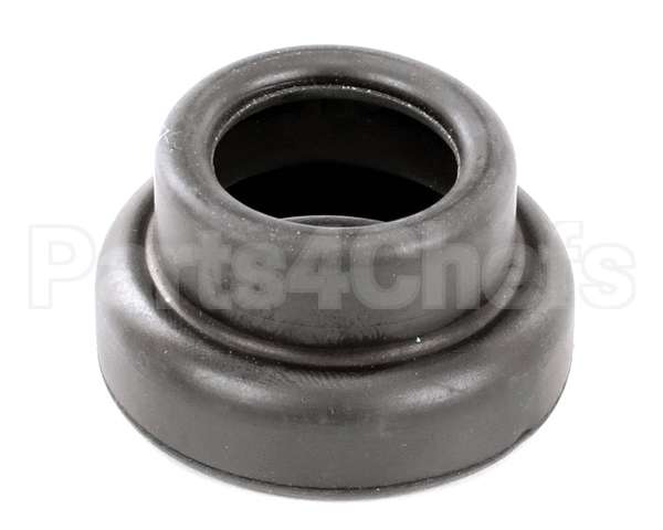 7B Sunkist Umbrella Seal