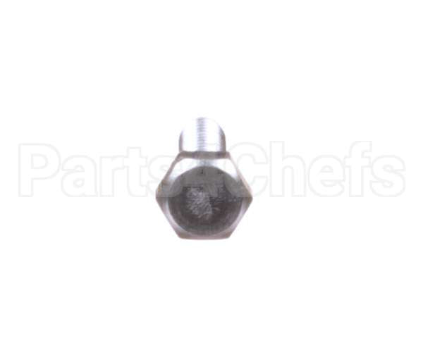 7B02-0412 Hoshizaki Hex Bolt 4 12 Sus
