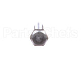 7B02-0412 Hoshizaki Hex Bolt 4 12 Sus