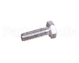 7B02-0412 Hoshizaki Hex Bolt 4 12 Sus