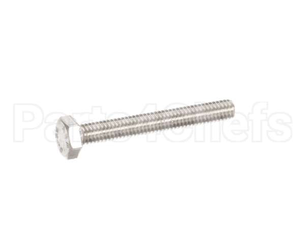 7B02-0430 Hoshizaki Hex Bolt 4 30 Sus