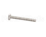 7B02-0430 Hoshizaki Hex Bolt 4 30 Sus