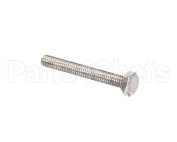 7B02-0430 Hoshizaki Hex Bolt 4 30 Sus