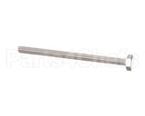 7B02-0455 Hoshizaki Hex Bolt 4 55 Sus