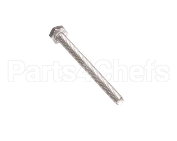 7B02-0455 Hoshizaki Hex Bolt 4 55 Sus