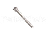 7B02-0455 Hoshizaki Hex Bolt 4 55 Sus