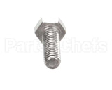 7B02-0514 Hoshizaki Hex Bolt 5 14 Sus