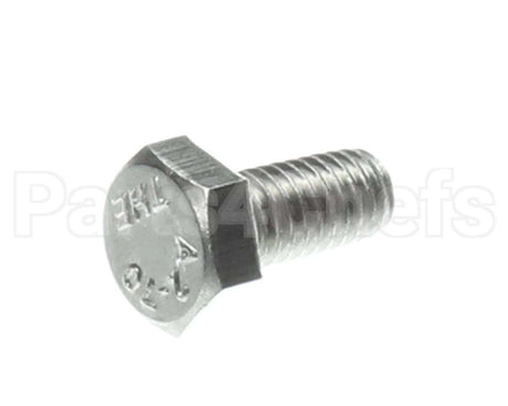 7B02-0612 Hoshizaki Hex Bolt 612 Sus