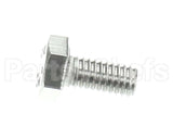 7B02-0612 Hoshizaki Hex Bolt 612 Sus