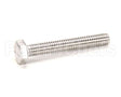 7B02-0640 Hoshizaki Hex Bolt 640 Sus