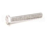 7B02-0640 Hoshizaki Hex Bolt 640 Sus