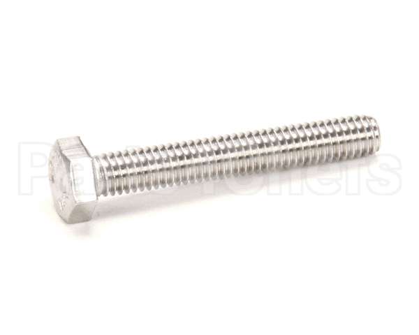 7B02-0640 Hoshizaki Hex Bolt 640 Sus