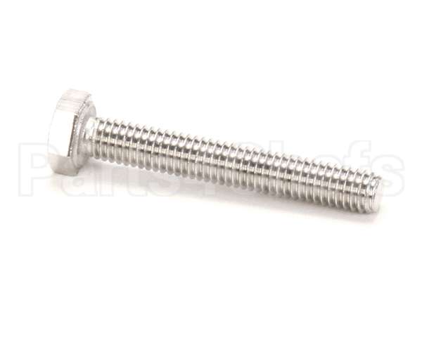 7B02-0640 Hoshizaki Hex Bolt 640 Sus