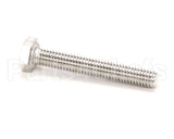 7B02-0640 Hoshizaki Hex Bolt 640 Sus