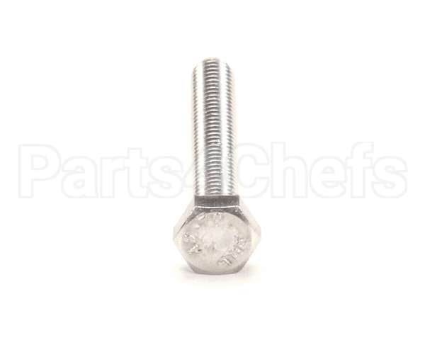 7B02-0640 Hoshizaki Hex Bolt 640 Sus