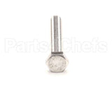 7B02-0640 Hoshizaki Hex Bolt 640 Sus