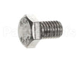 7B02-0812 Hoshizaki Hex Bolt 812 Sus