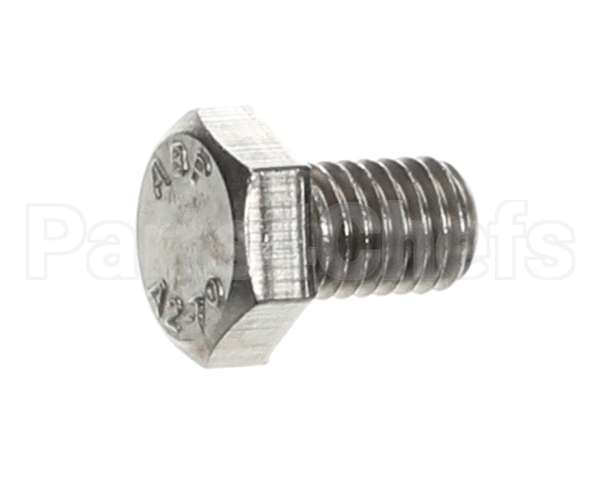 7B02-0812 Hoshizaki Hex Bolt 812 Sus