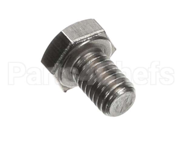 7B02-0812 Hoshizaki Hex Bolt 812 Sus