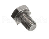 7B02-0812 Hoshizaki Hex Bolt 812 Sus