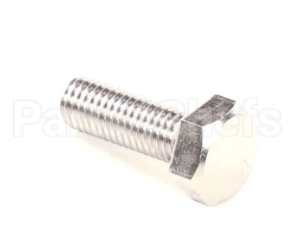 7B02-1030 Hoshizaki Hex Bolt 1030 Sus