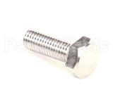7B02-1030 Hoshizaki Hex Bolt 1030 Sus