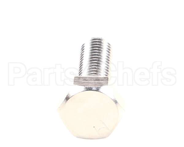 7B02-1030 Hoshizaki Hex Bolt 1030 Sus
