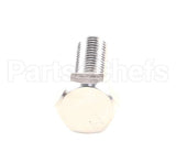 7B02-1030 Hoshizaki Hex Bolt 1030 Sus
