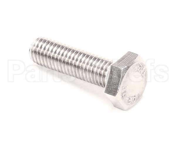 7B02-1035 Hoshizaki Hex Bolt 10 35 Sus