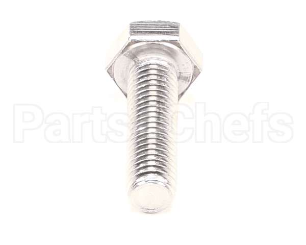 7B02-1035 Hoshizaki Hex Bolt 10 35 Sus