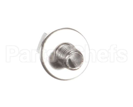 7B0230510 Hoshizaki Hex Bolt 5 10 Assembly S