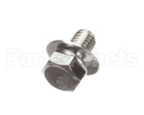 7B0230510 Hoshizaki Hex Bolt 5 10 Assembly S