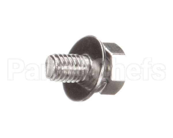 7B0230510 Hoshizaki Hex Bolt 5 10 Assembly S