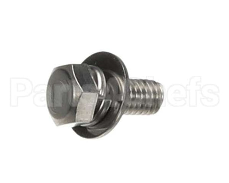 7B0230512 Hoshizaki Hex Bolt 512 Assembly S