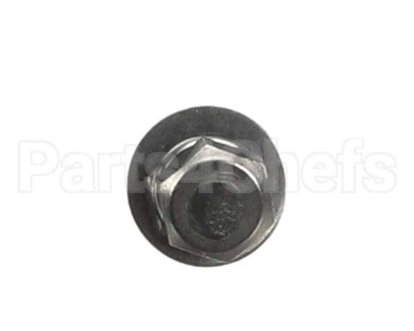 7B0230512 Hoshizaki Hex Bolt 512 Assembly S